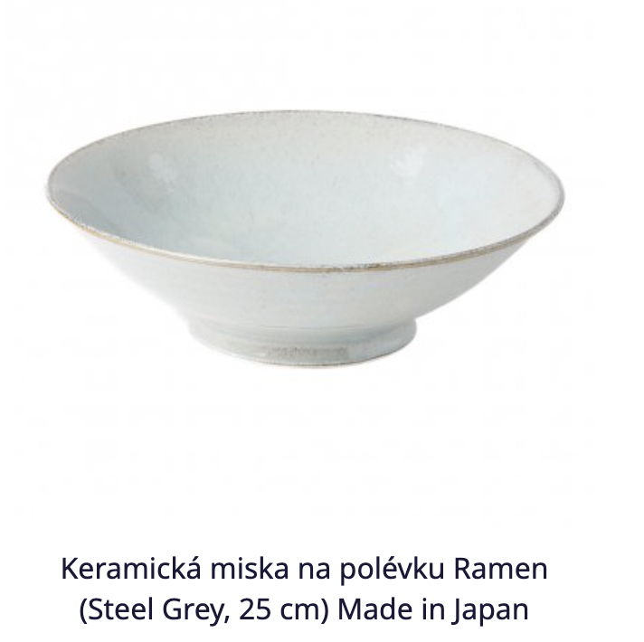 keramicka_miska_na_polevku_ramen_tozame_steel_grey_made_in_japan